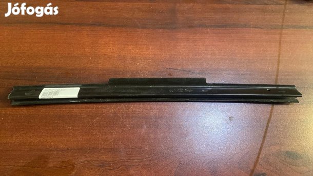 Mini Cooper hátsó lökhárító vezetősín 51127127744-A1 eladó