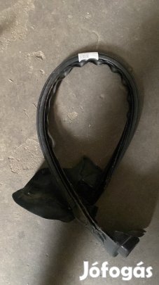 Mini Cooper üvegtömítés balra 51337146089-03H eladó