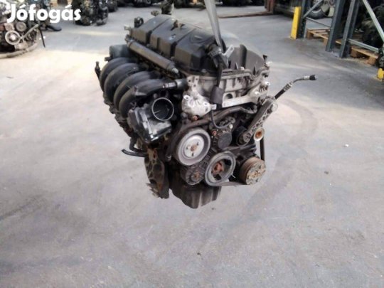 Mini N16B16A Bontott Motor