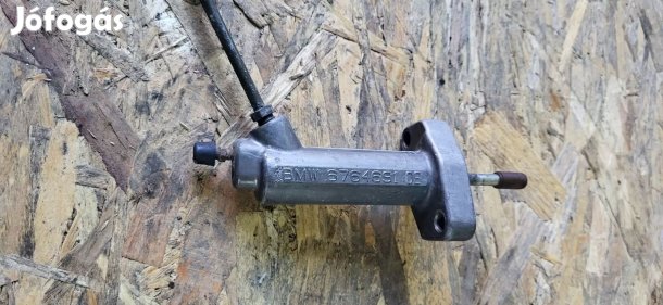 Mini ONE COOPER R50 R52 04- Kuplung munkahenger munka henger 5271