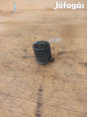 Mini Riga / Delta / 22 / Karpaty berúgó kar rugó