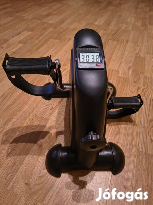 Mini Szobakerékpár