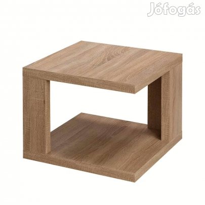 Mini dohányzóasztal