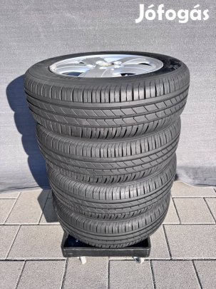 Mini felni alufelni nyárigumi 175/65r15