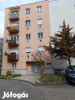 Mini garzon Győri kapuban