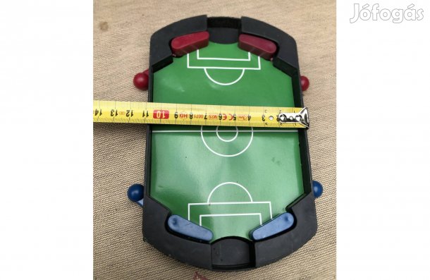 Mini gyerek flipper 1000 Ft