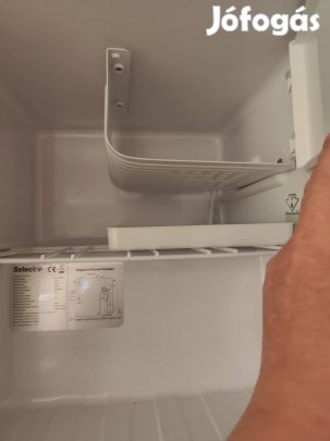 Mini hűtőszekrény 