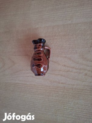 Mini köcsög eladó