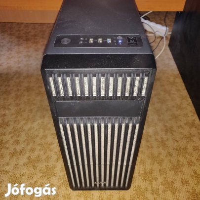 Mini torony Zelman pc