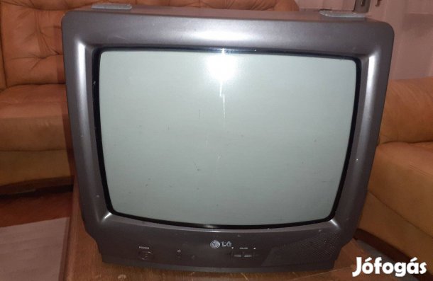 Mini tv NR CK-14 F 84