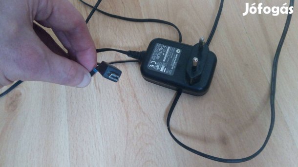 Mini usb töltő eladó Nyíregyházán