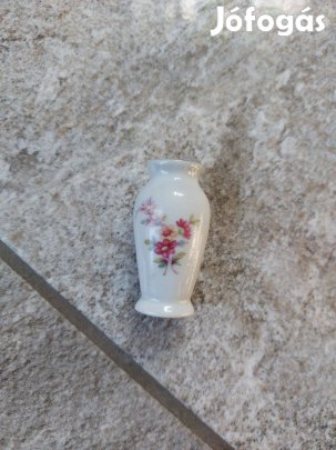 Mini váza eladó