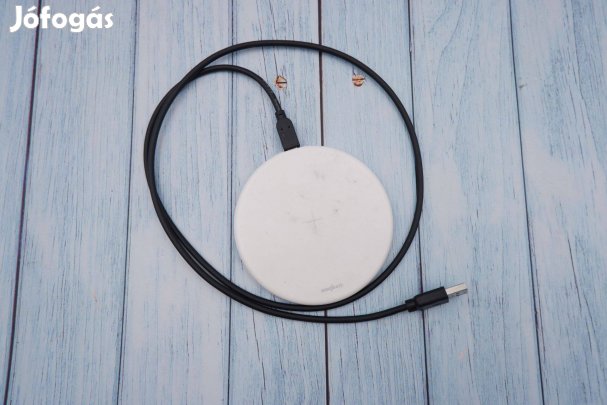 Minibatt icharge2 vezeték nélküli töltő