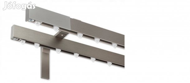 Minimal alu karnis eladó nagyon kedvező áron