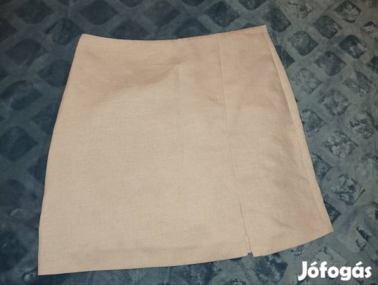 Miniszoknya 