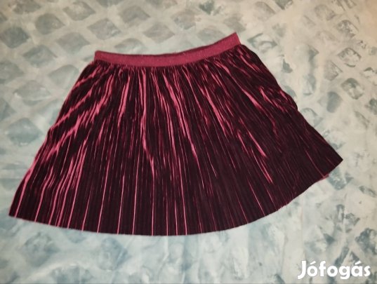 Miniszoknya 