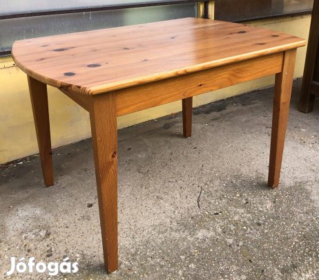 Minnen ikea dohányzóasztal