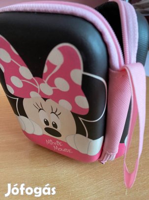 Minnie Mouse táska
