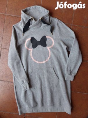 Minnie egeres póló