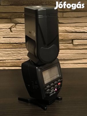 Minolta Program 5400 HS vaku