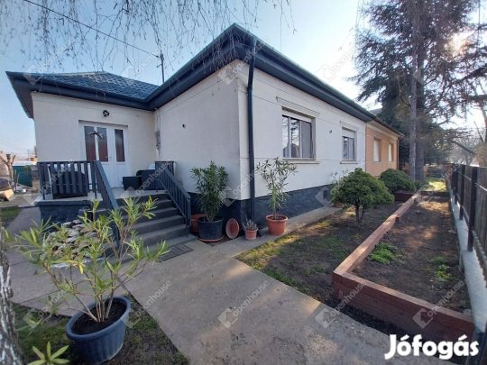 Minőség és kedvező ár egy helyen