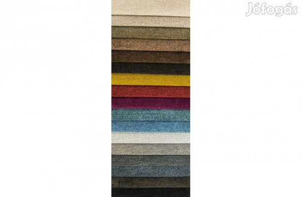 Minőségi Alfa Bútorszövet Olcsón