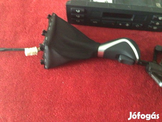 Minőségi BMW Új alkatreszek !