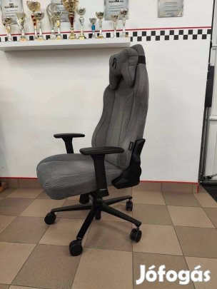 Minőségi Gamer szék