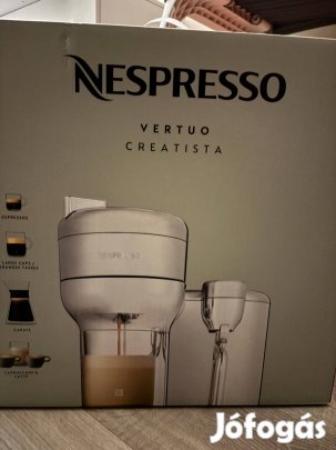 Minőségi Kávéföző