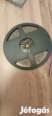 Minőségi Led szalag+tápegység.