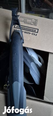 Minőségi Sks Sárvédők ár alatt eladóak!