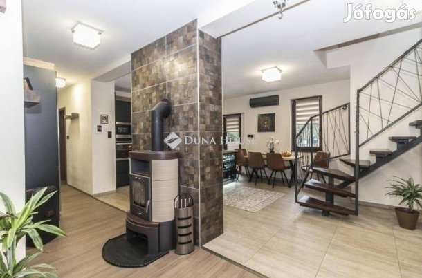 Minőségi, igényes ház Szombathelyen #5183287