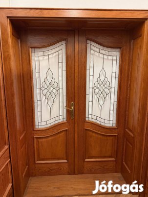 Minőségi beltéri ajtók