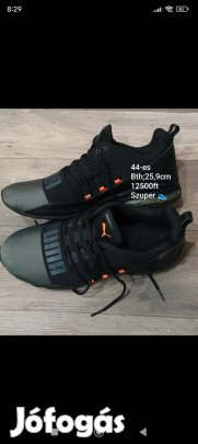 Minőségi cipők? ki mi