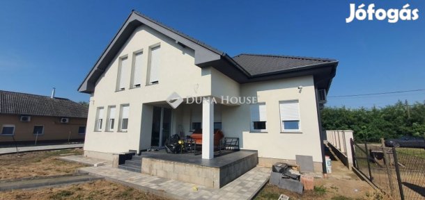 Minőségi élettér, Minőségi alapanyag és kivitelezés