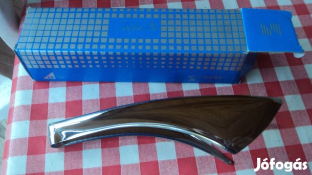 Minőségi konyhai eszköz tálaláshoz