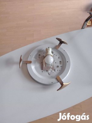 Minőségi lámpa eladó