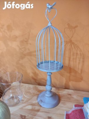 Minőségi művirágok virágdíszek készítéséhez 