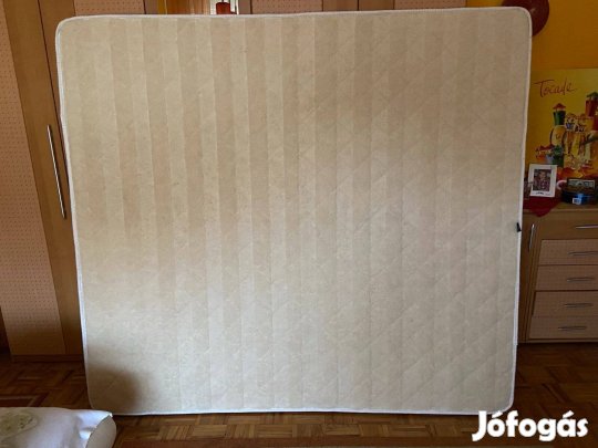 Minőségi olasz matrac Bonyhádon!! 180cm