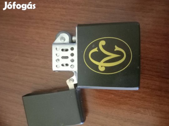 Minőségi öngyújtó olcsón elvihető