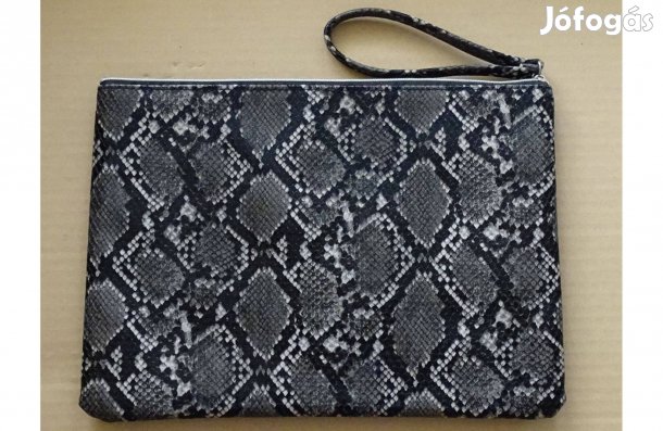 Minőségi tablet tok