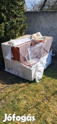 Minőségi tetőcserép