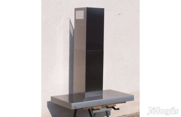 Mint az új! Féláron! Bosch 90x50 cm-es páraelszívó szagelszívó elszívó