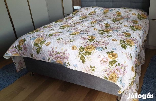 Mintás ágytakaró (180-200cm)