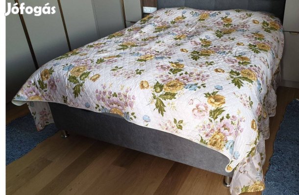 Mintás ágytakaró (180-200cm)