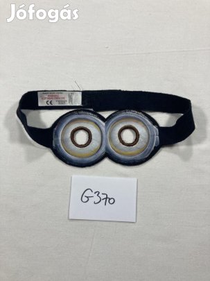 Minyon szemüveg, Minyon jelmez szemüveg G370