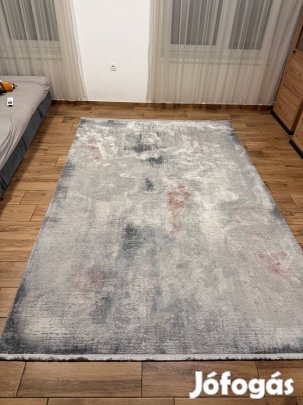 Mirabelle 200x290 szőnyeg