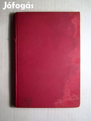 Mire Megvénülünk II. (Jókai Mór) 1901 (6kép+tartalom)