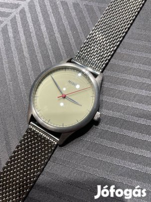 Miró férfi karóra