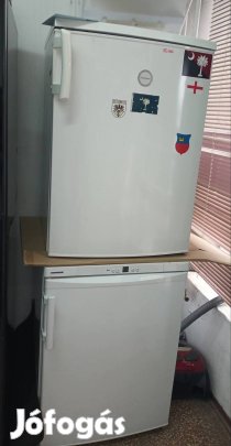 Miskolc Dorottya utca1 06308316686 szervizelt háztartási gépek  